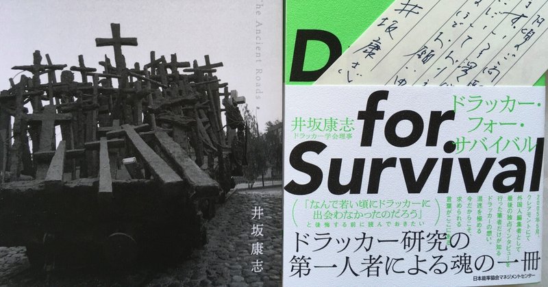 銀座販売 - ゲームの歴史 3冊セット - 期間特売:5546円 - ブランド