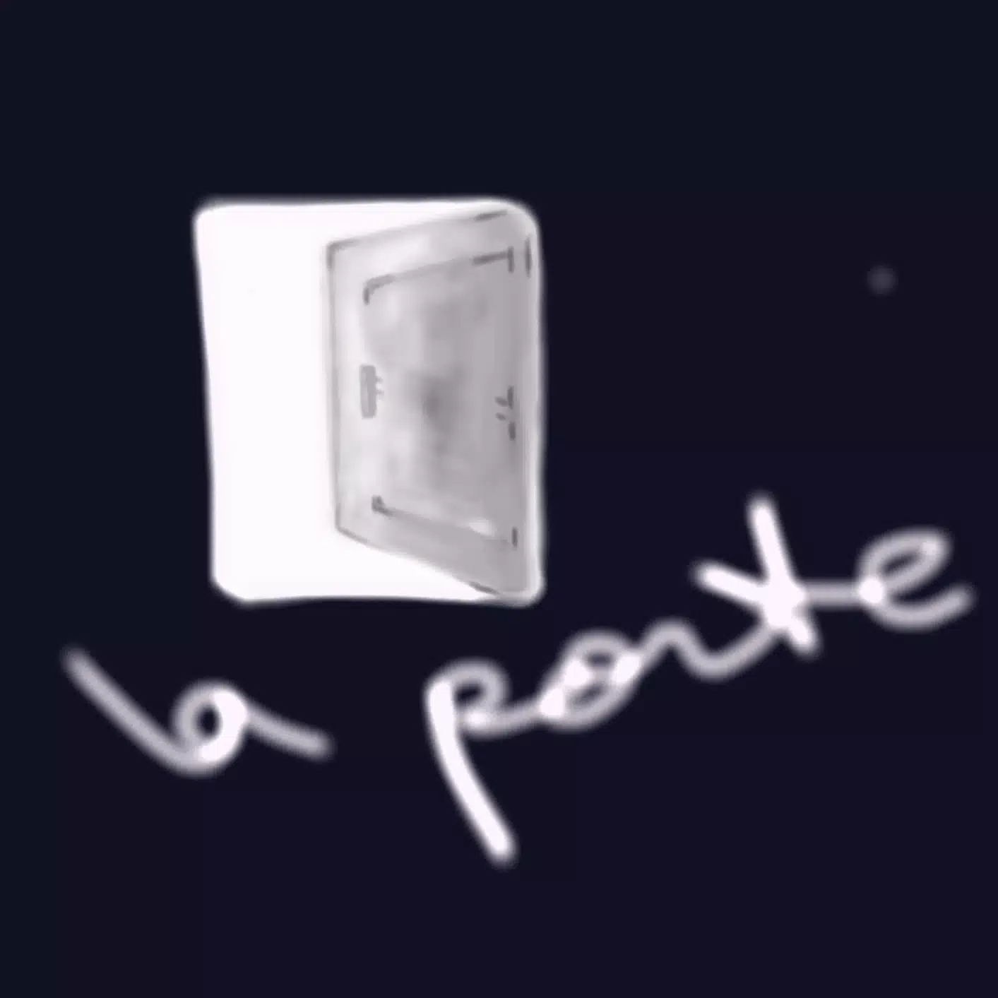 宙