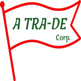 A TRA-DE株式会社