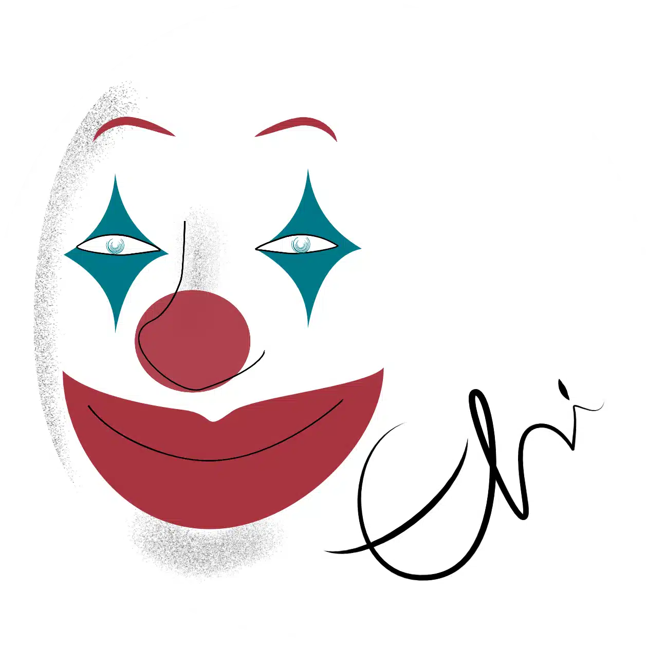 echica