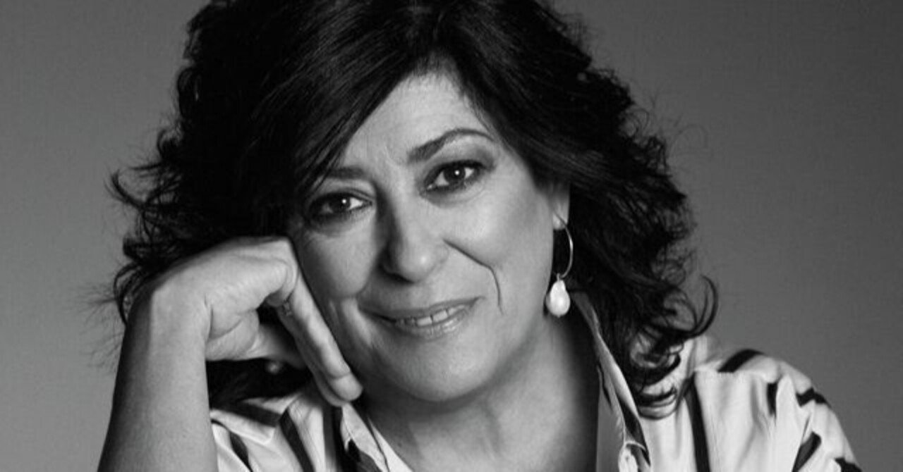 1 5 ニュースなスペイン語 Hija Predilecta 名誉市民 Jidequin Note 1 5 ニュースなスペイン語 Hija Predilecta 名誉市民 Jidequin Note