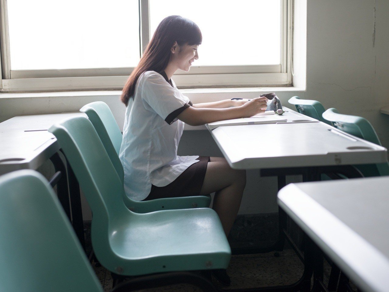 変われ と言う側が 変わらない 不思議 末吉弘昂 Note