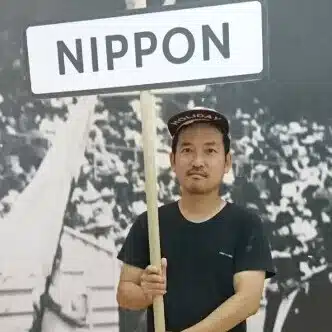 山創1165（良い老後）～介護人材不足解決事業