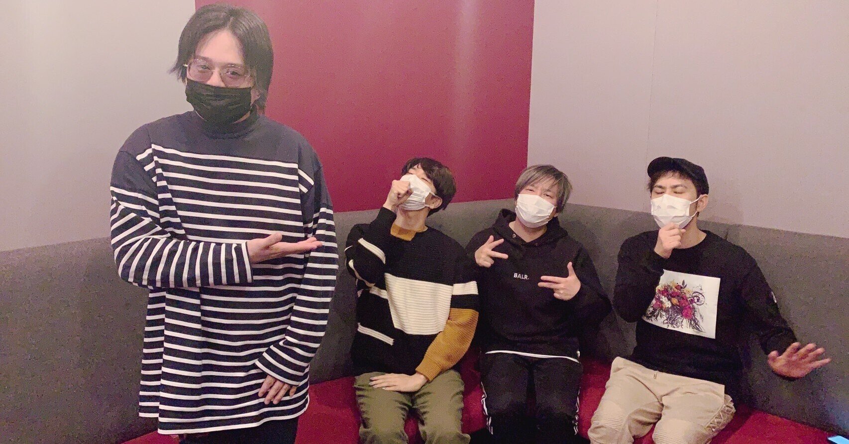 大井町クリームソーダのシュワシュワオーバーフロー第111回 更新されています リミア Note