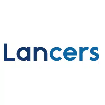 LANCERS IR