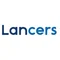 LANCERS IR
