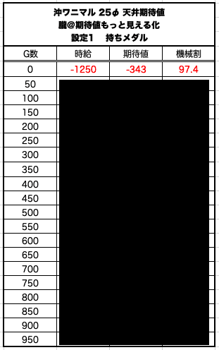 スクリーンショット 2022-01-05 18.40.45