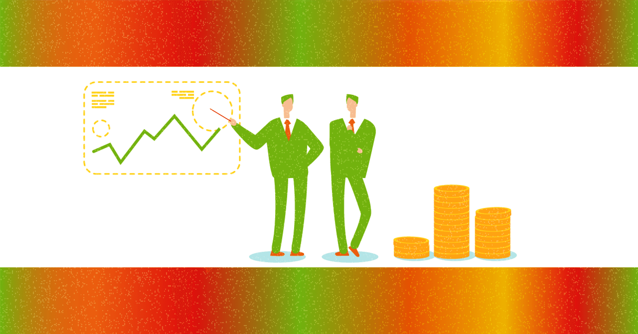 投資と人生｜ヨーロピアン