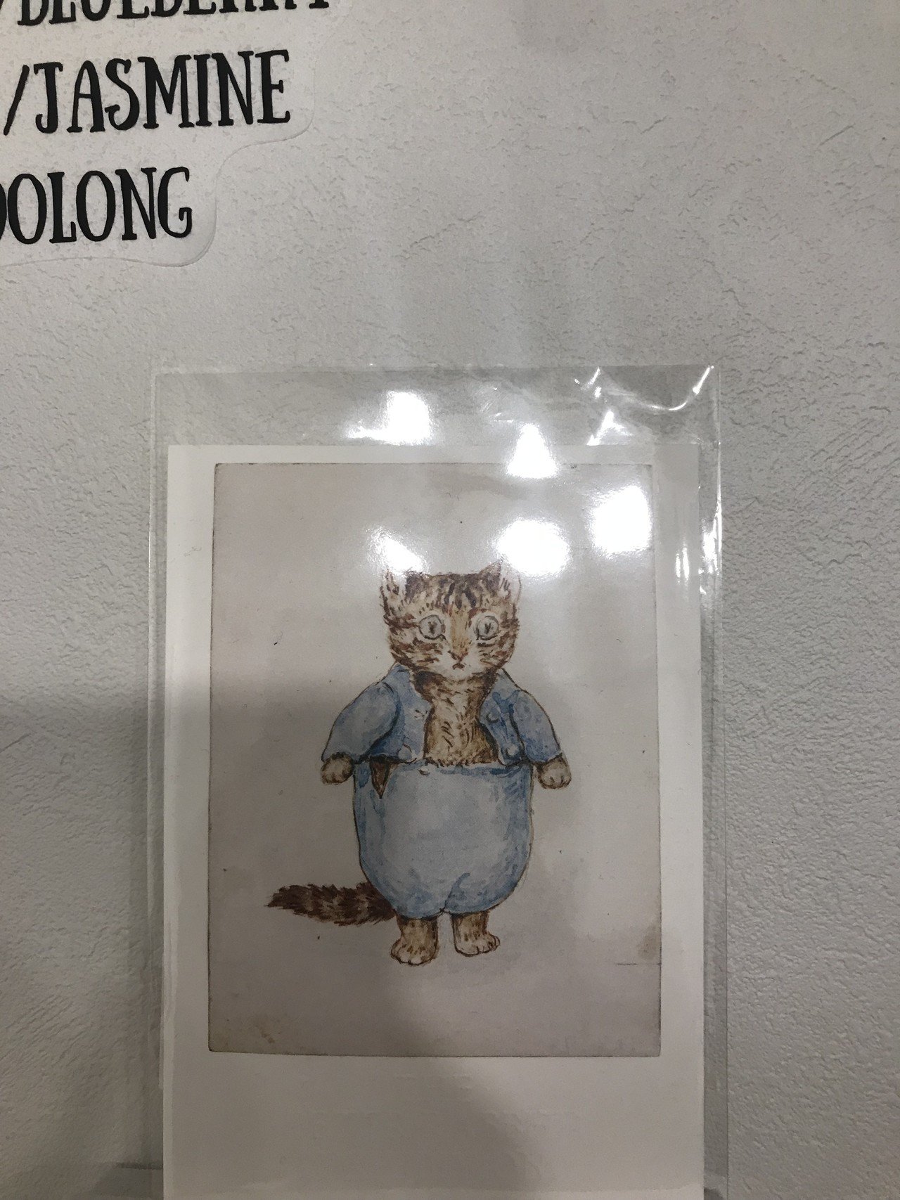 ポストカードもらいました 猫が立ってて可愛いです 動物のイラスト苦手なんで 上手く描けるようになりたいです 緒方 トータルデザインのユーム Note ポストカードもらいました 猫が立ってて可愛いです 動物のイラスト苦手なんで 上手く描けるようになりたいです 緒方 トータルデザインのユーム Note