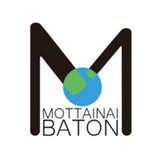 MOTTAINAI BATON株式会社│食品ロス問題をレトルトカレーで解決する