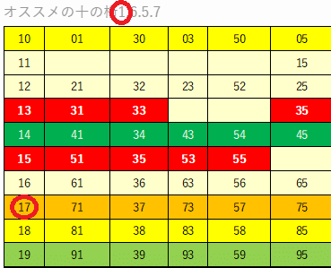 画像166