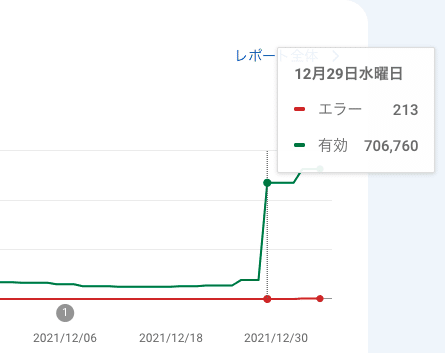 スクリーンショット 2022-01-05 20.05.42