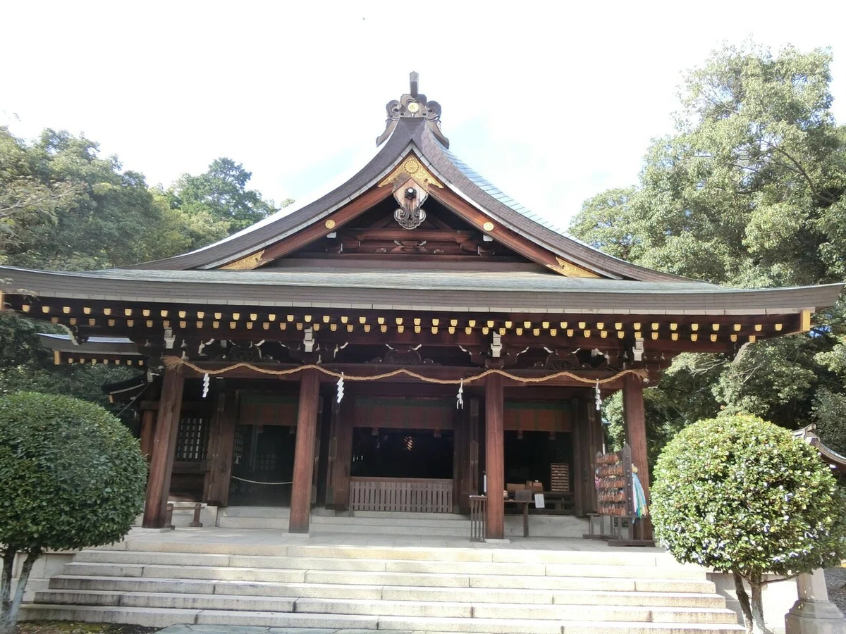 画像2