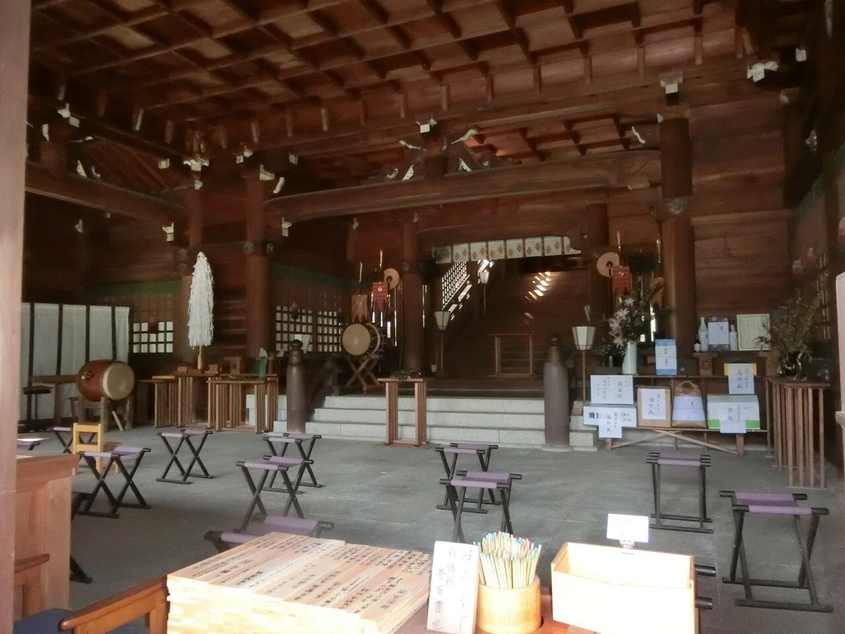 画像3