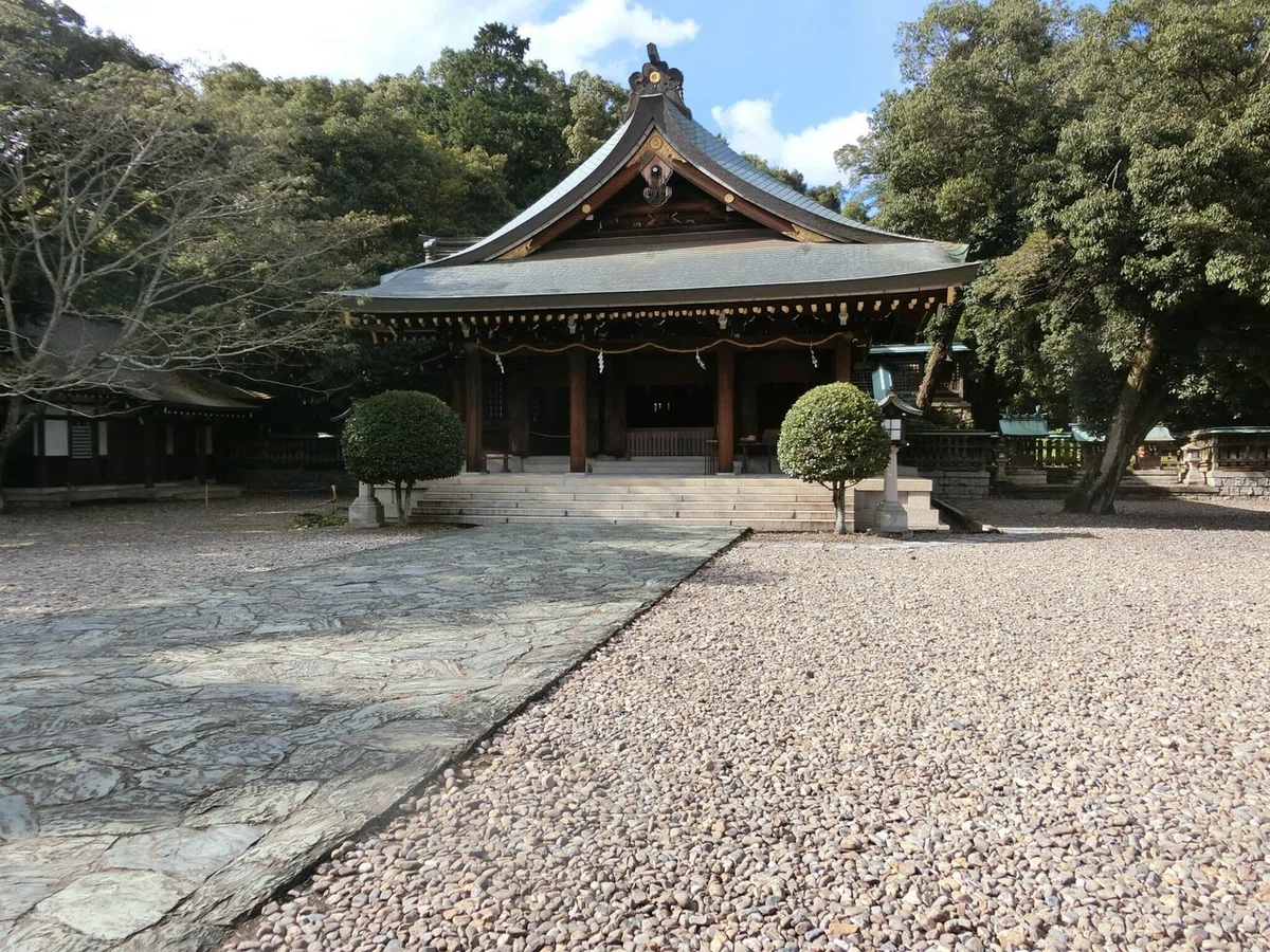 画像6