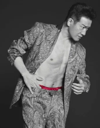 画像2