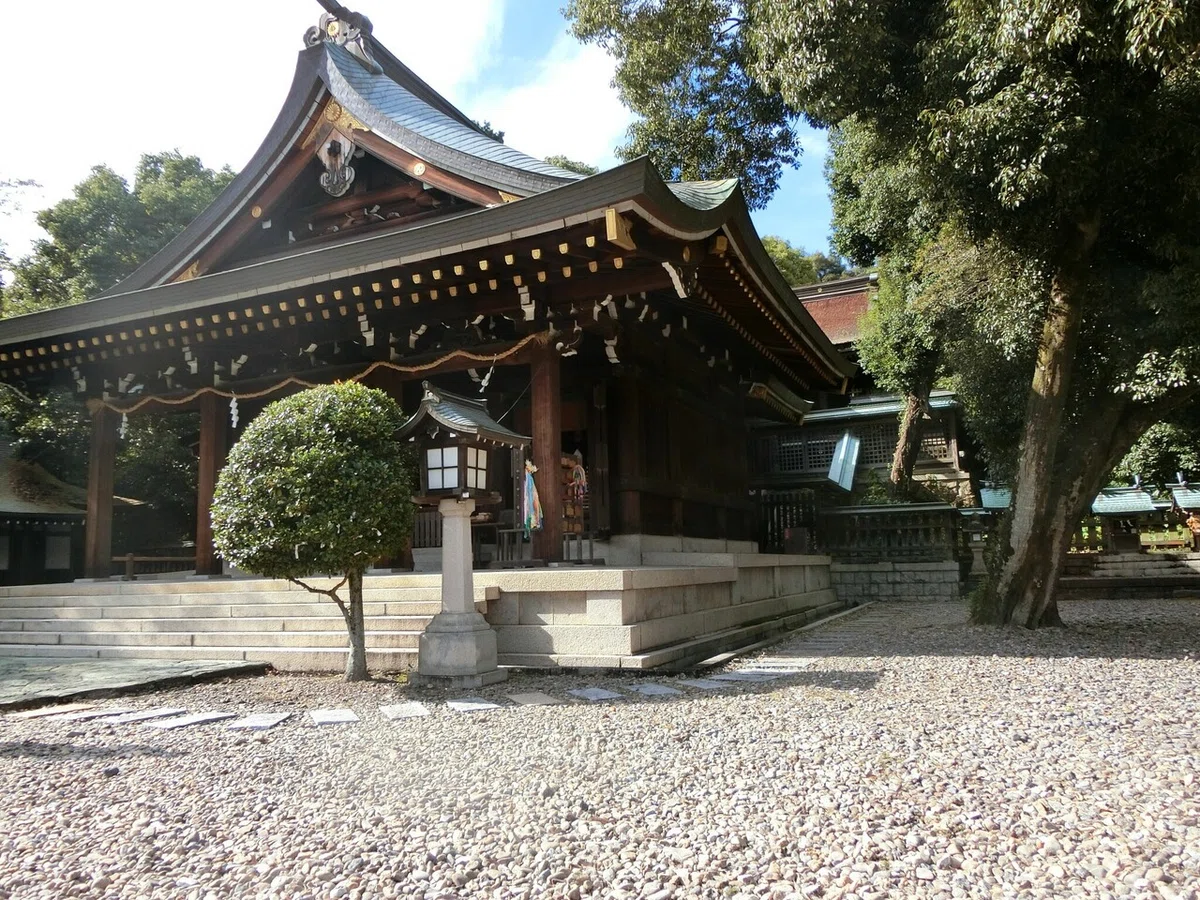 画像10