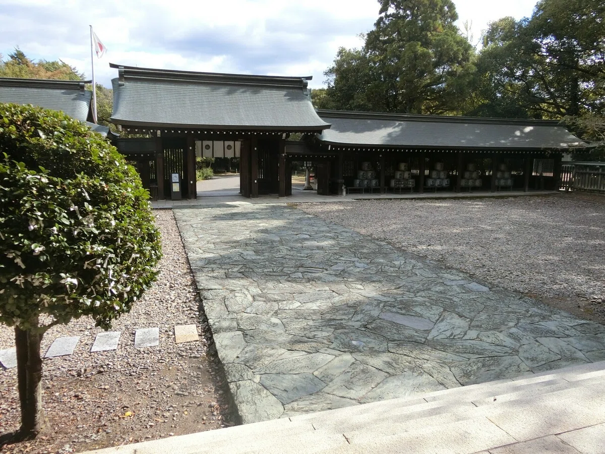 画像11