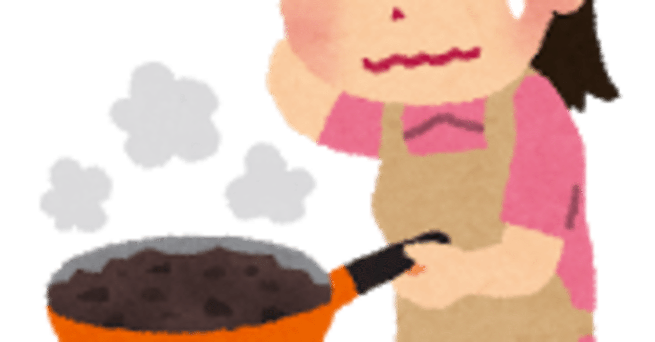 失敗は成功の友？｜価値ある奮闘記【唯一無二のPR会社】｜note