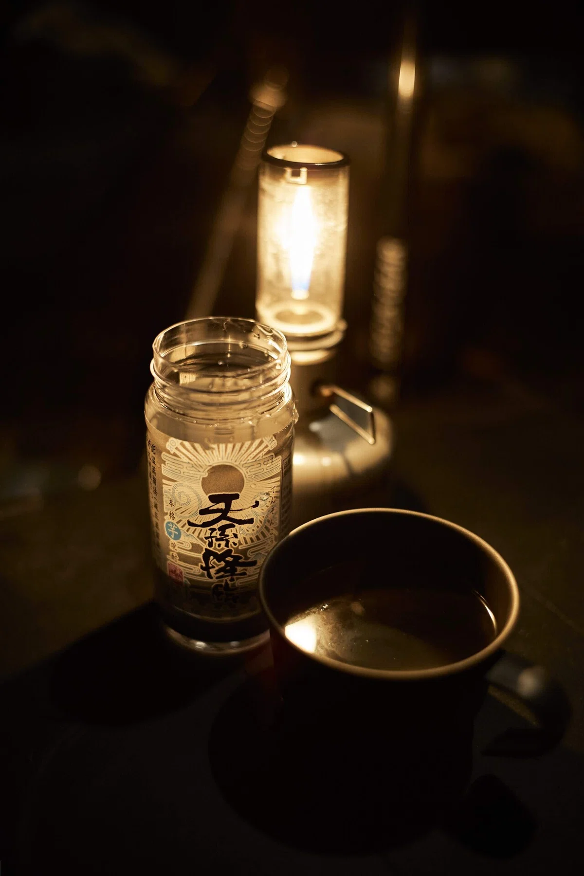 画像41