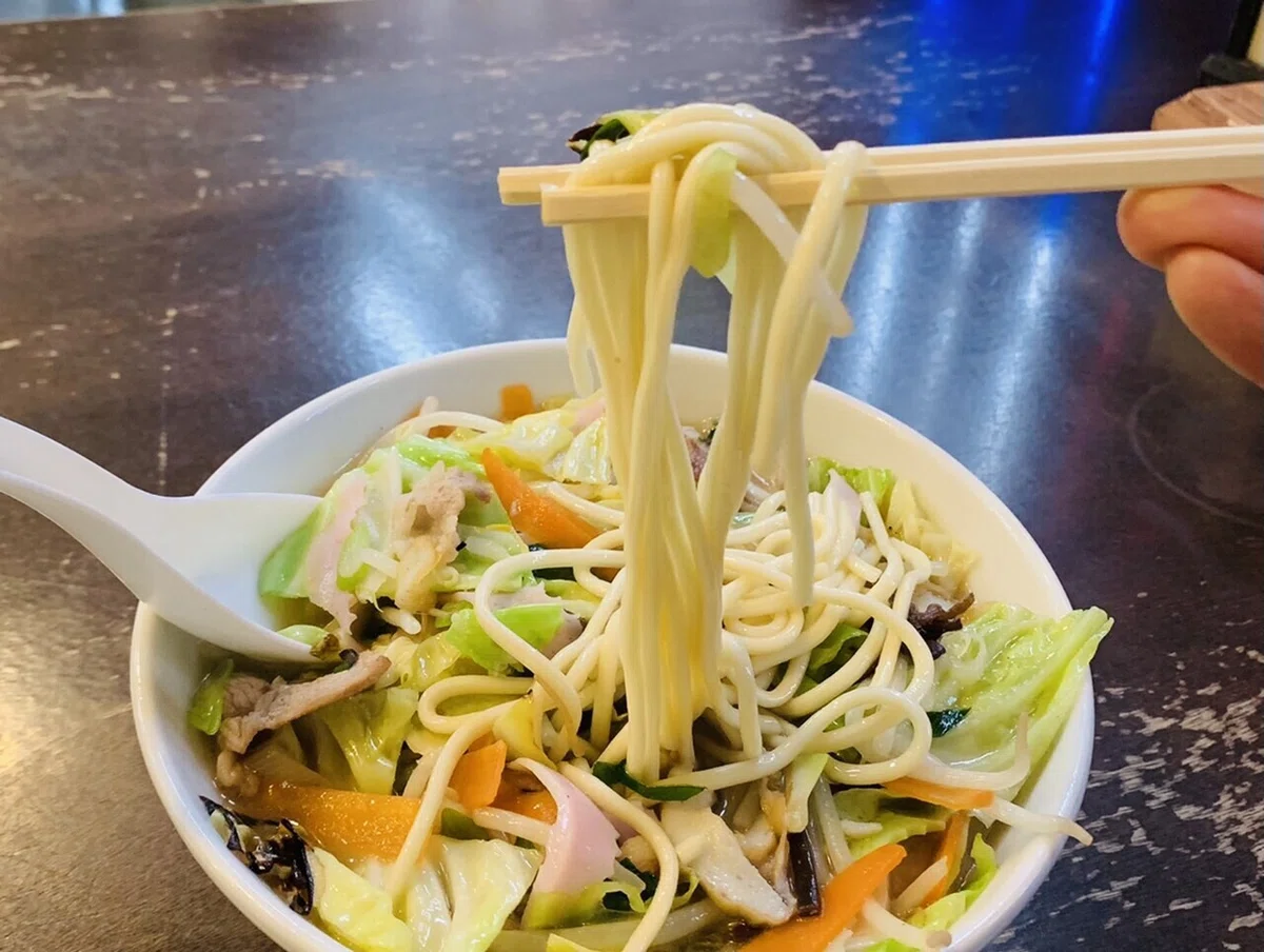 画像5