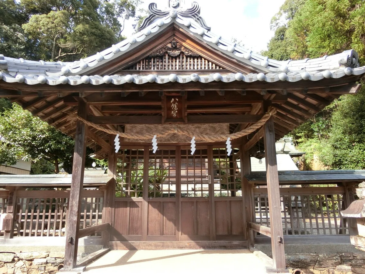 画像1