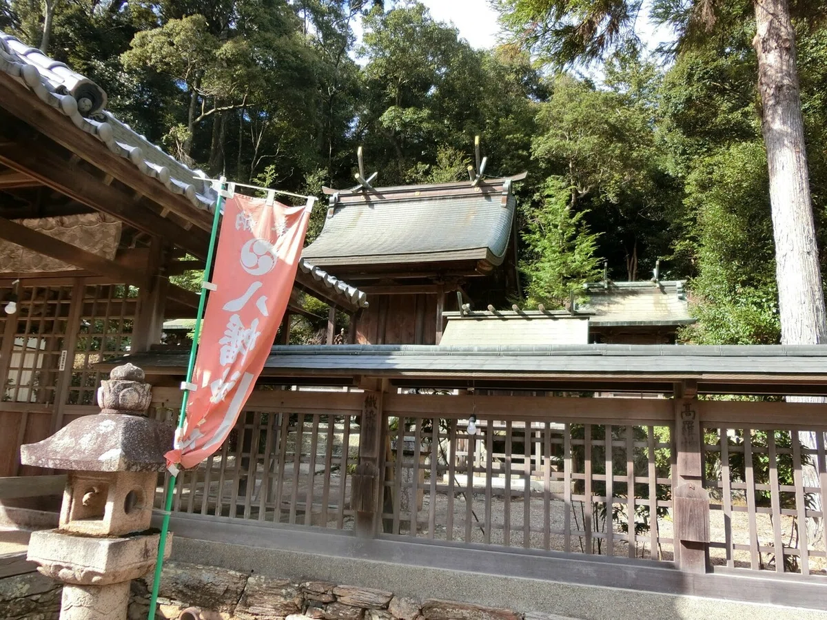 画像2