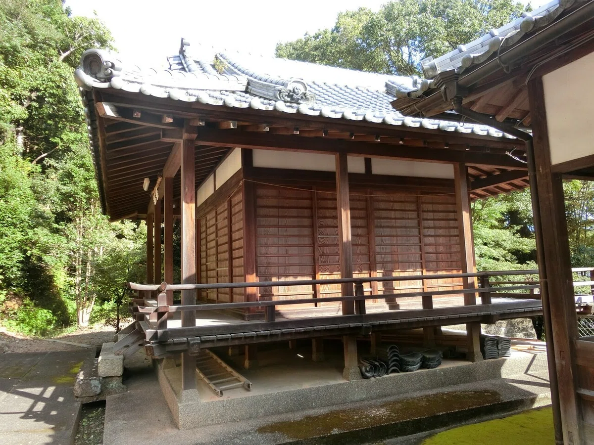 画像3