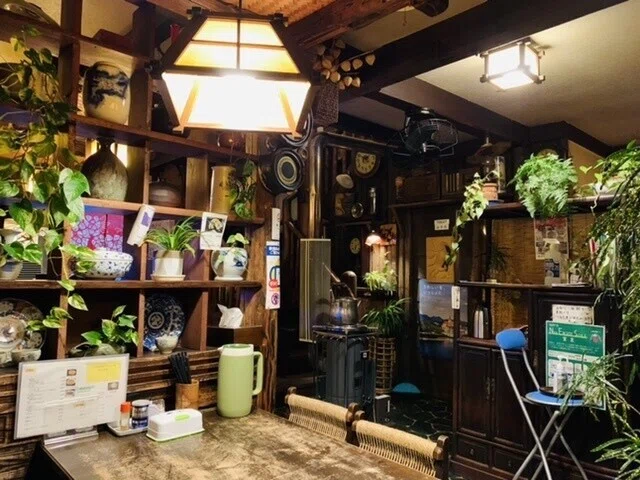 画像7