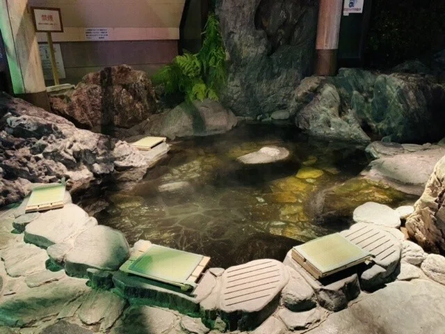 画像8