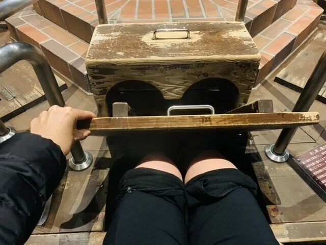 画像9