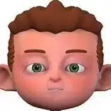 ボボ