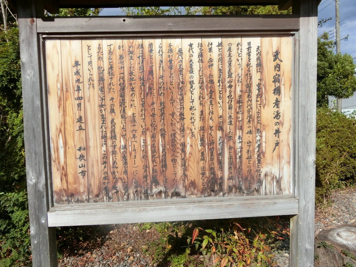画像6