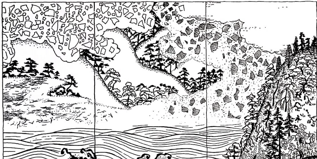 画像54