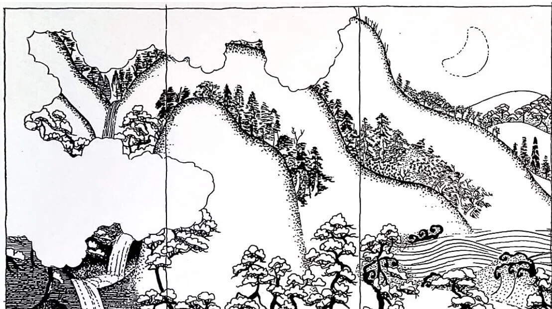 画像55