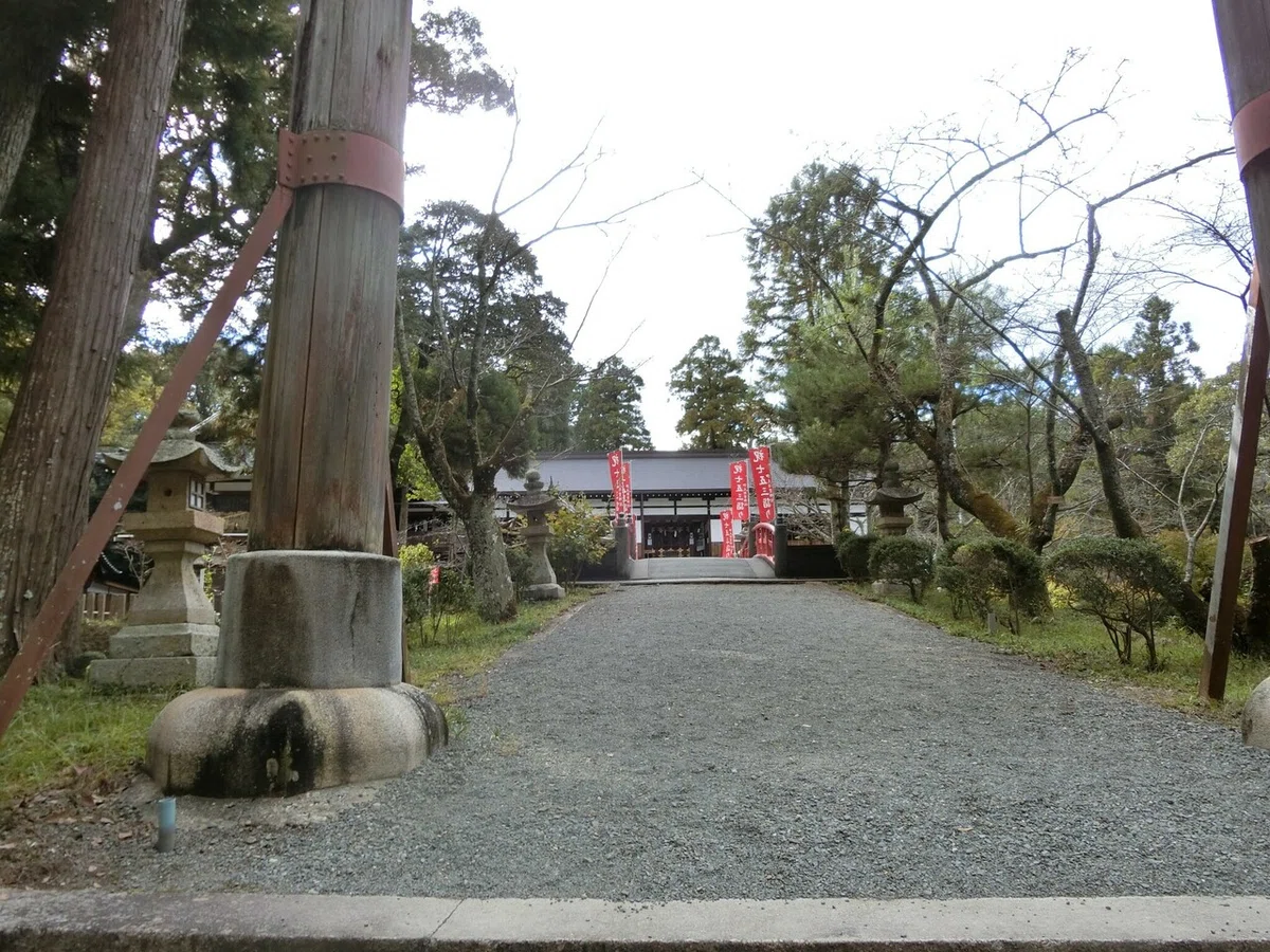 画像2