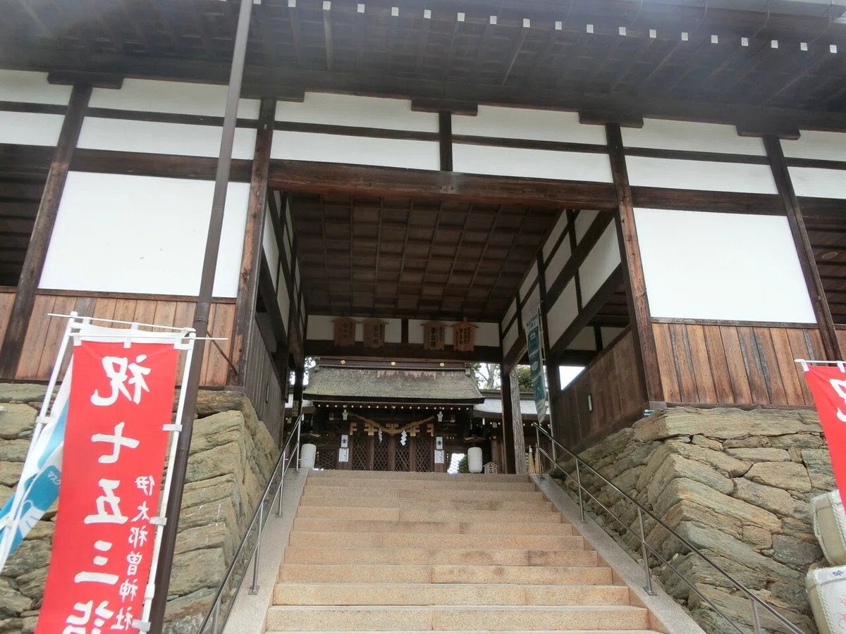 画像4