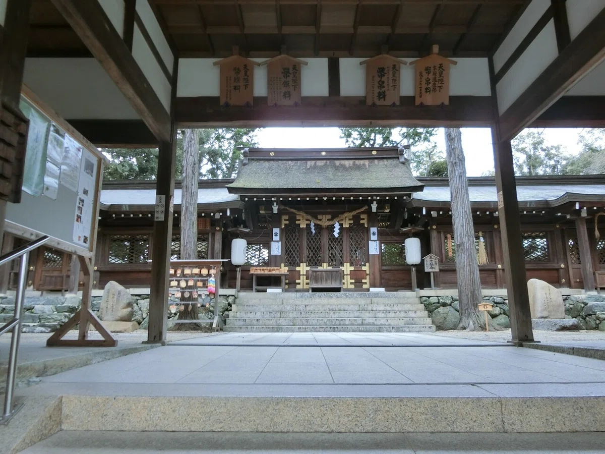 画像5