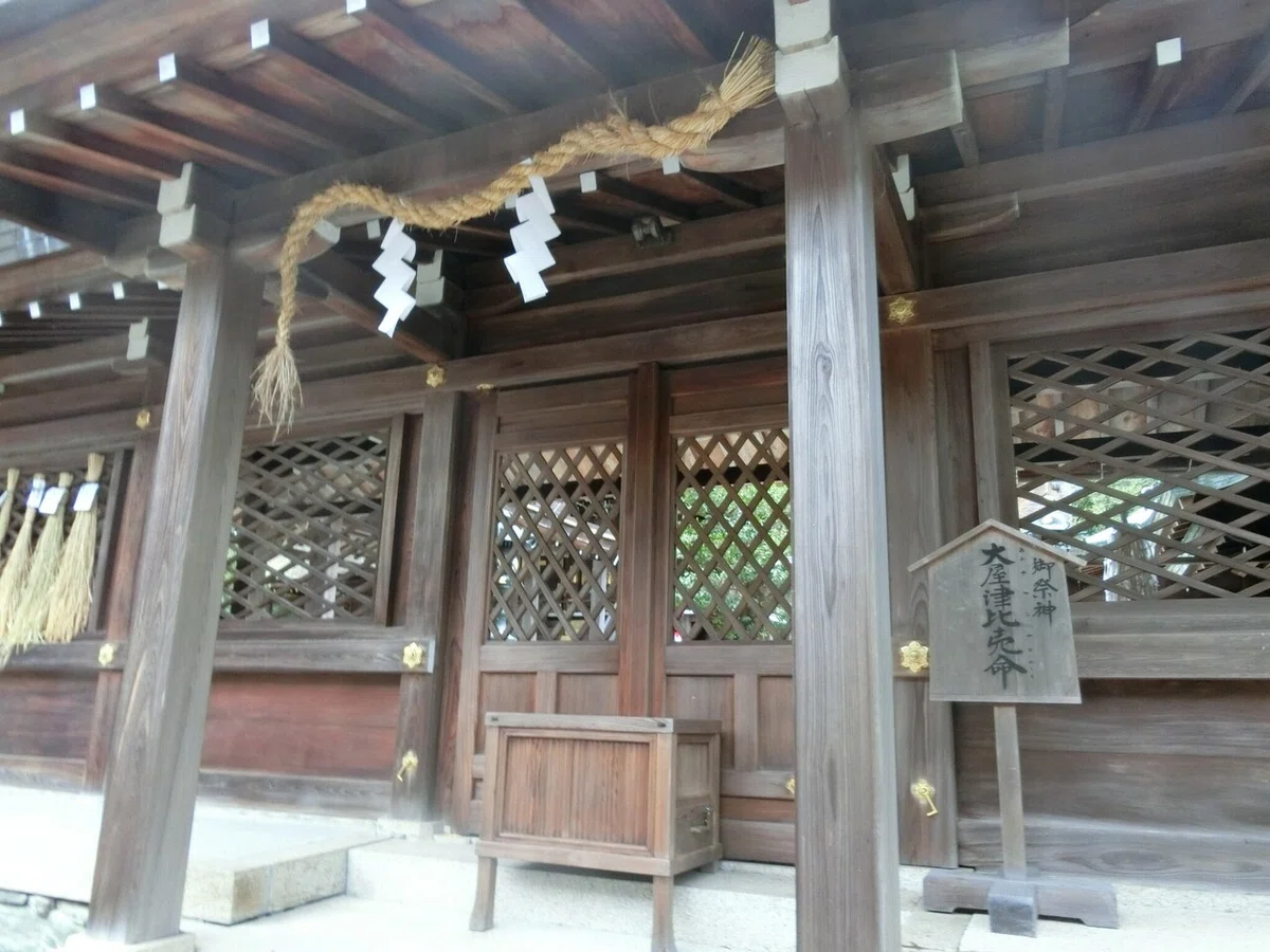 画像8