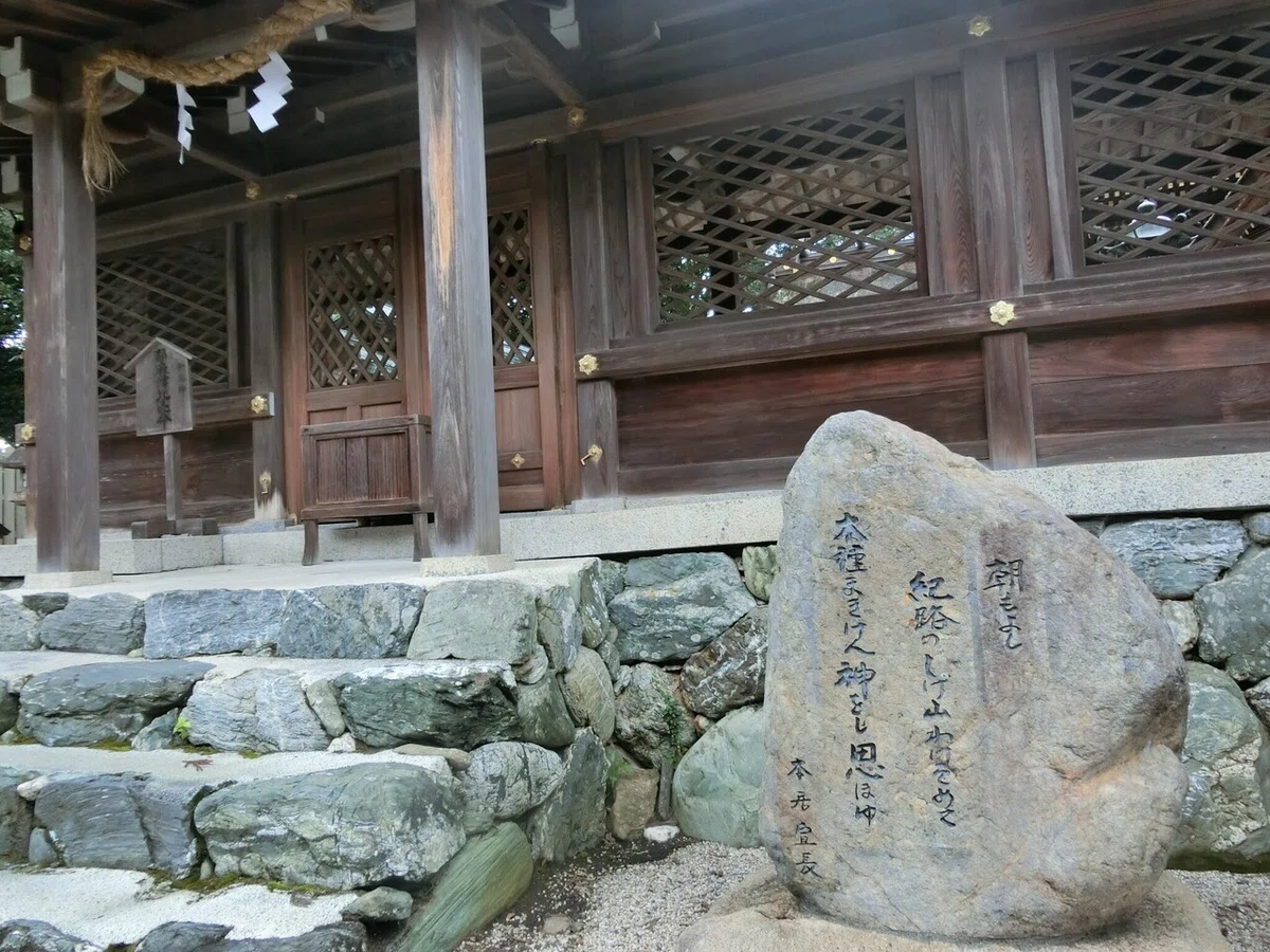 画像9