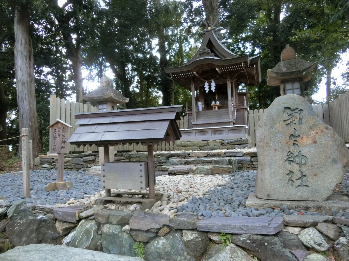 画像10