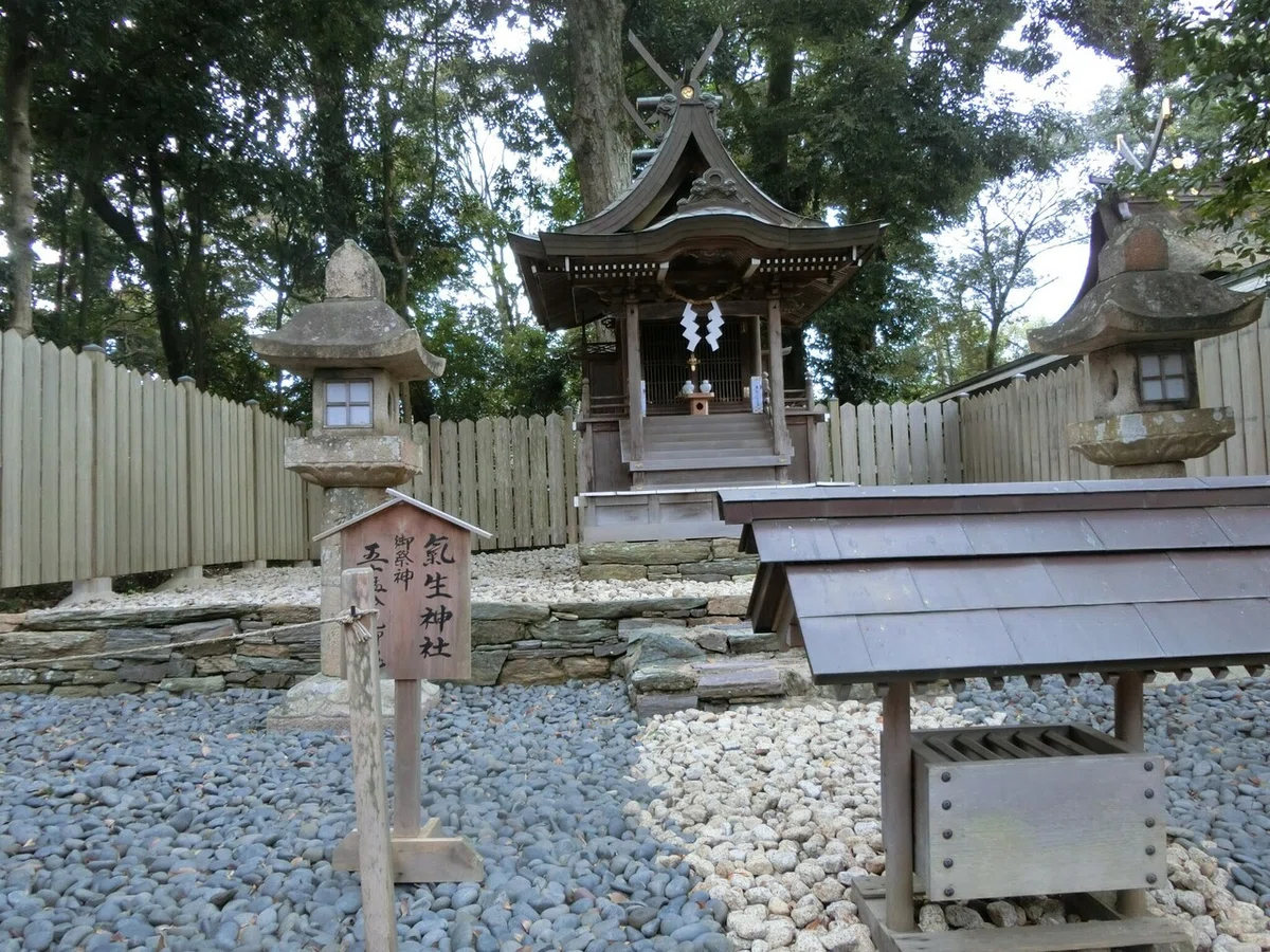 画像11
