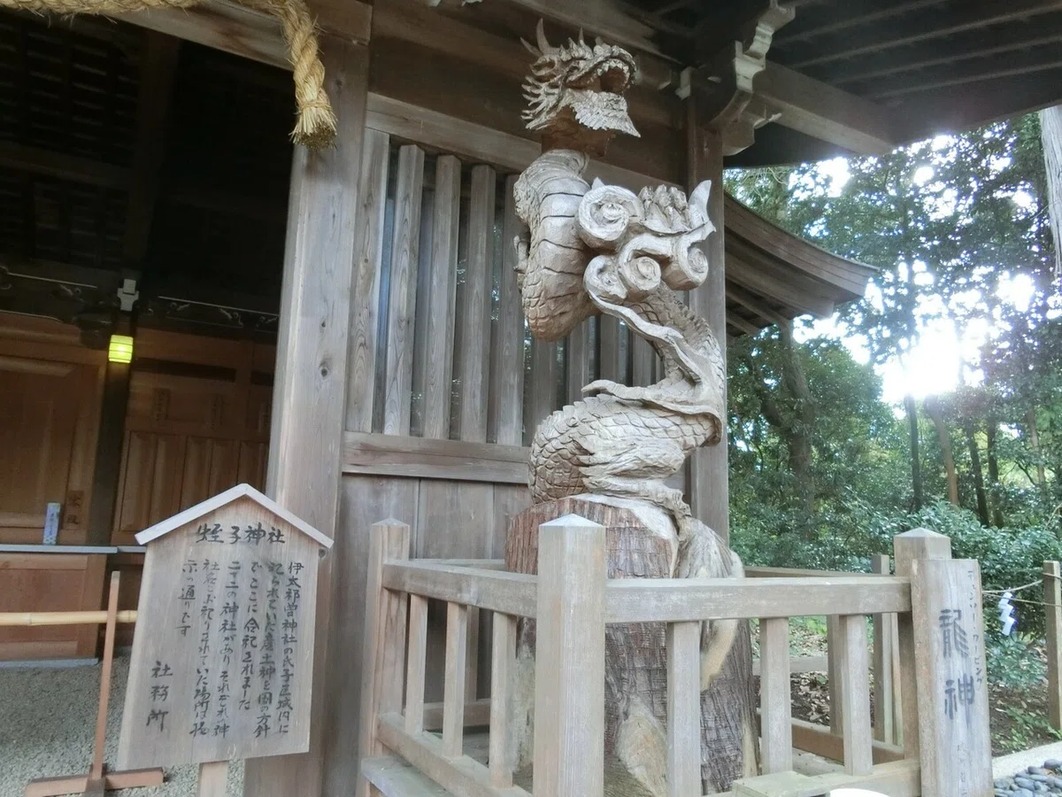 画像12