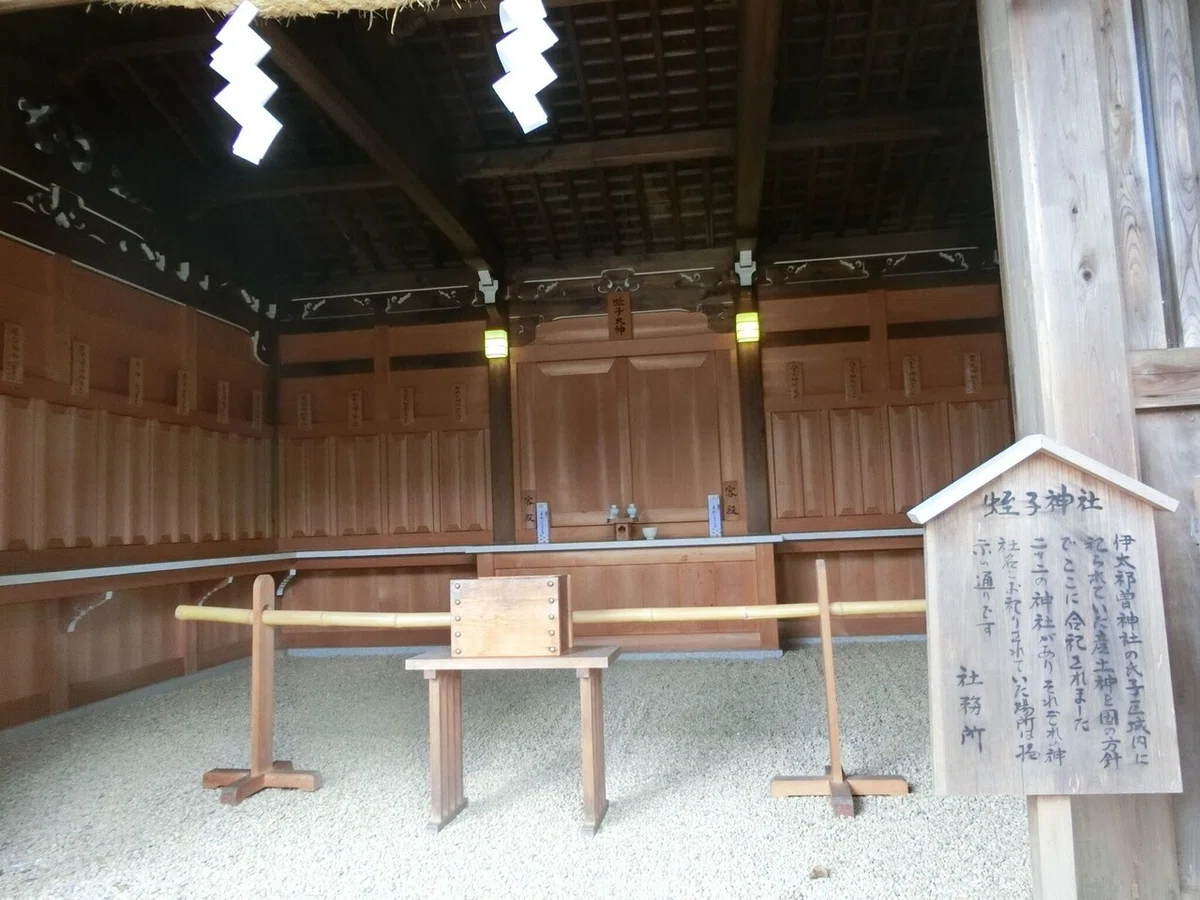 画像13