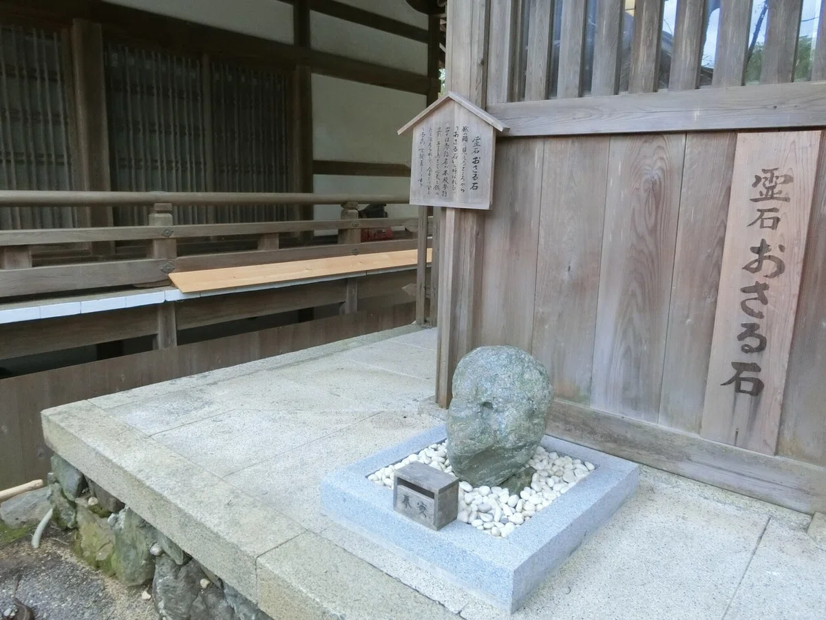 画像14