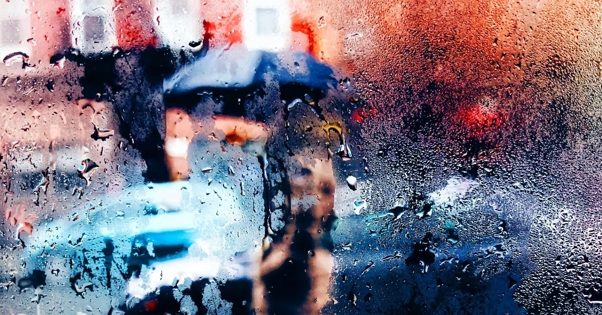 椎名 林檎 雨傘 歌詞