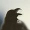 Crow_of_Izusan