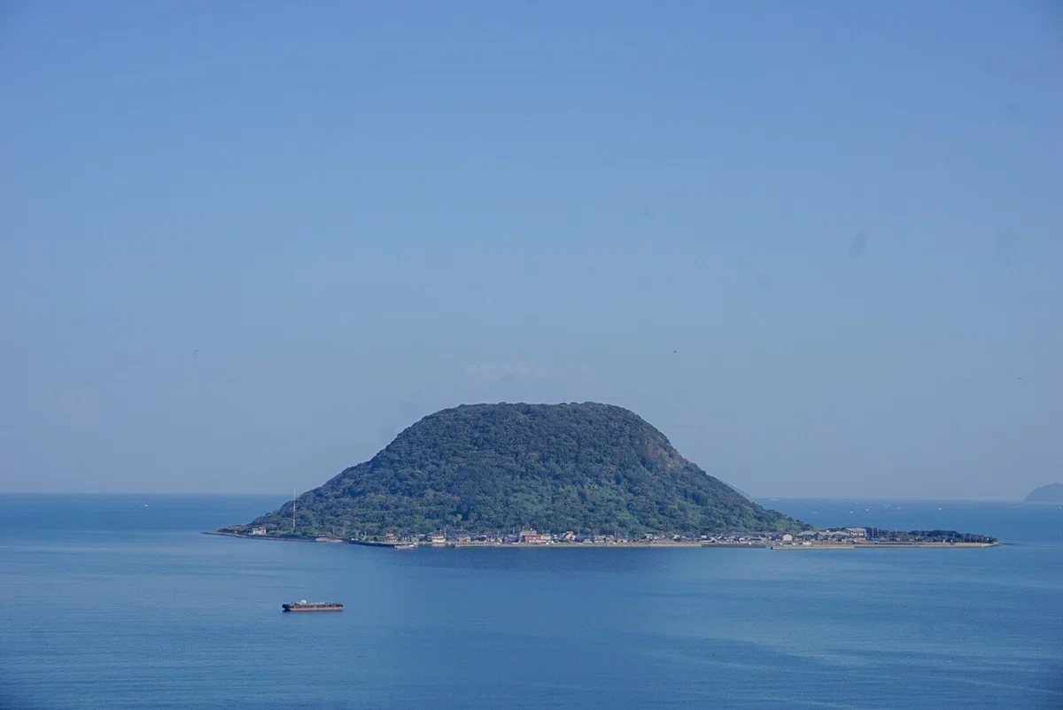画像11