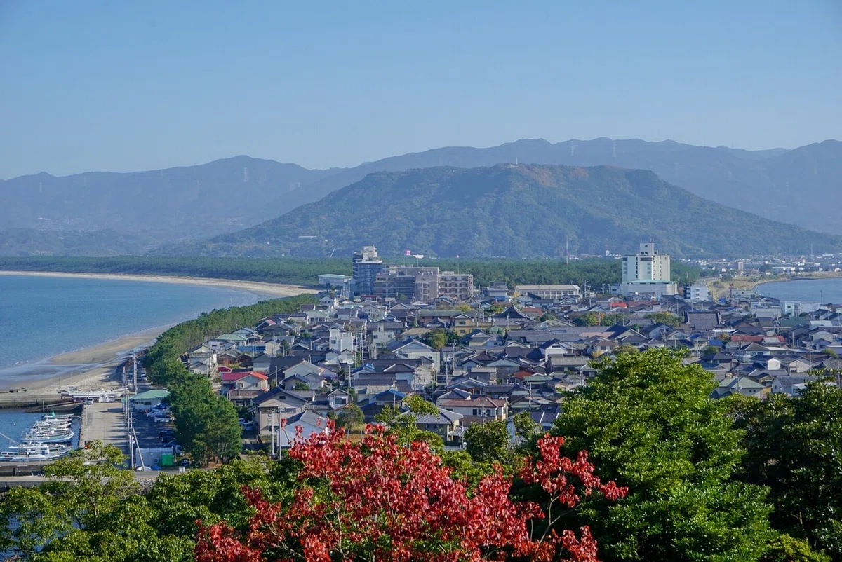 画像12