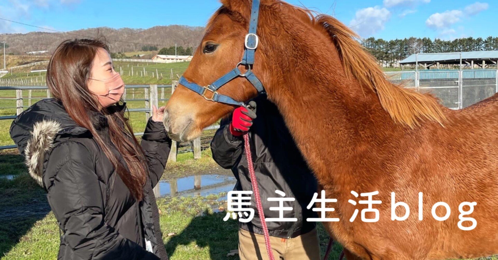 純銀JRA馬主バッチゴールドチェーン付き 純銀JRA馬主バッチゴールドチェーン付き